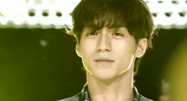 101029%2B%25EC%2597%25A0%25EC%258A%25A4%