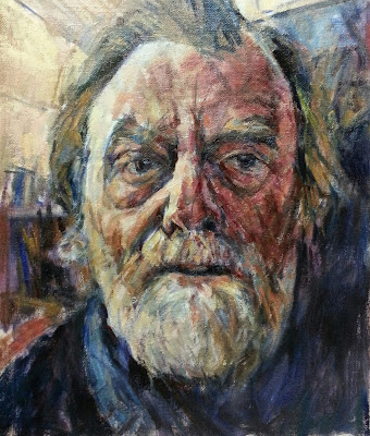 english portrait painter john english portrait painter john