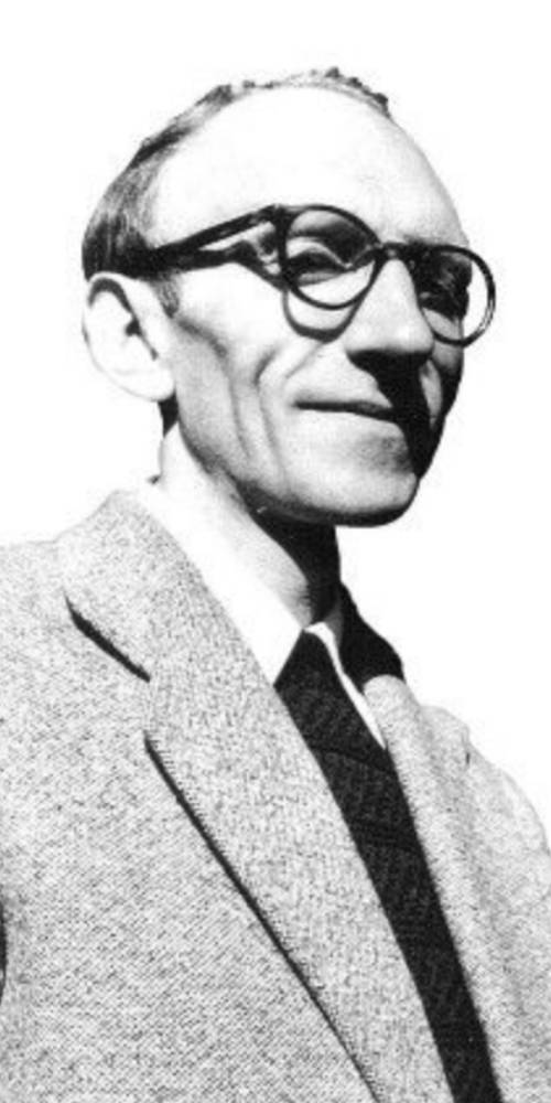 ambiente de leitura carlos romero literatura aforismos ensaio jorge elias neto academia espirito-santense filosofia socrates nietzsche nelson rodrigues bertrand russell carlos drummond antonio porchia linguagem franz kafka