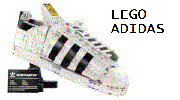 tenis adidas nova coleção