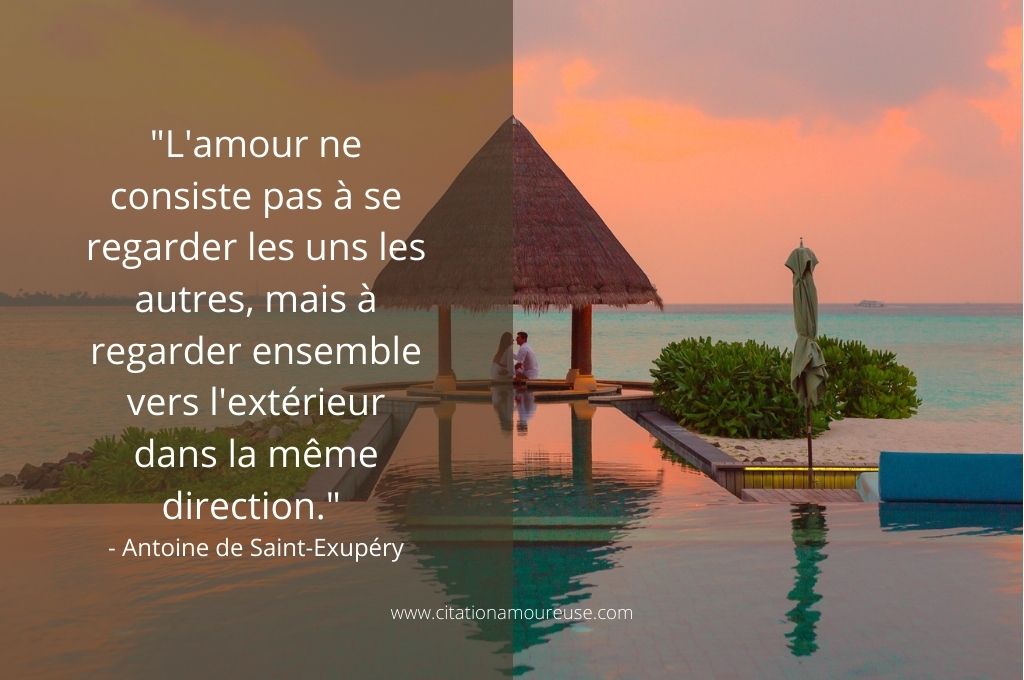 Citations D Amour Mignonne Et Inspirantes
