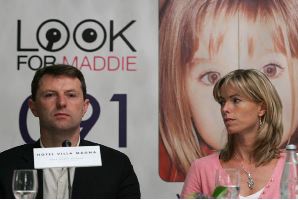 PeterMac's FREE e-book: What really happened to Madeleine McCann? Why%2Bdid%2Bthey%2Bdo%2Bthis4