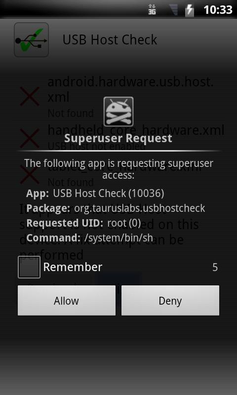 Usb Usb