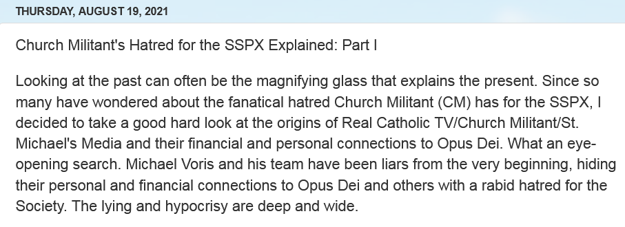 sspx missal sspx missal