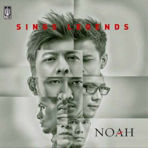 Lirik Lagu Andai Kau Datang Oleh Noah | SINICHINET