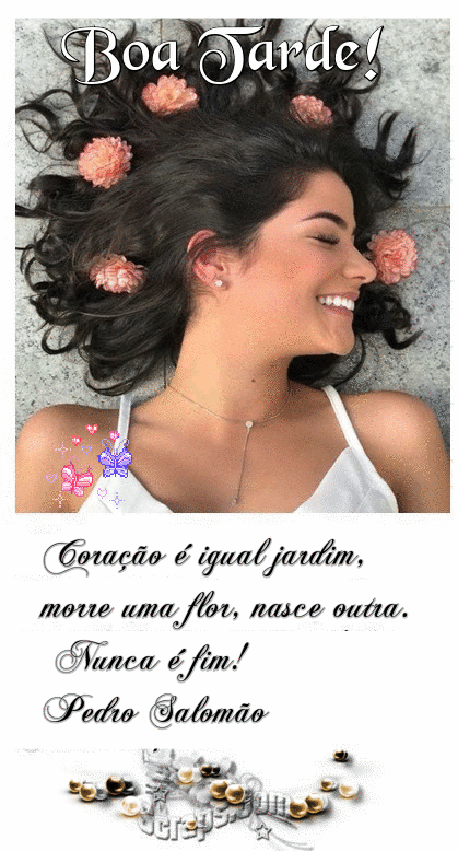 LOecIDt8ZprO.gif