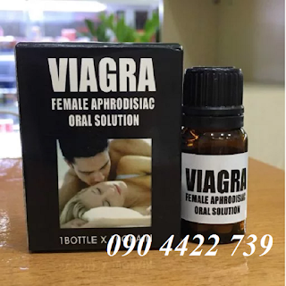 Viagra dạng viên Viagra dạng viên