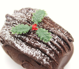 https://www.etsy.com/uk/listing/254670180/christmas-chocolate-cake-truffle-festive?ref=shop_home_feat_3