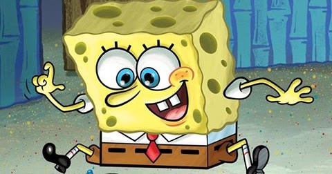 Hanukkah Hari Raya Agama Yahudi Pusat Ilmu Pengetahuan