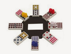 favourite learn child games help eh train domino