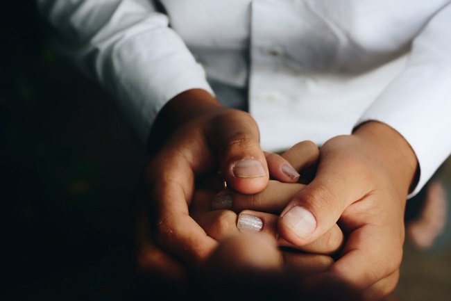 What Do You Need to Know About Wellcare Medicare