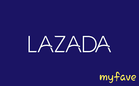 Cara membatalkan pesanan di Lazada