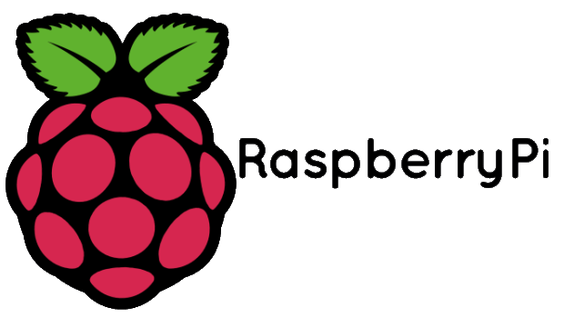 Hangi Raspberry Pi Modelini Seçmeliyim?