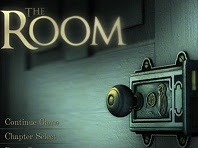 Download Game Android The Room v1.02 APK + DATA