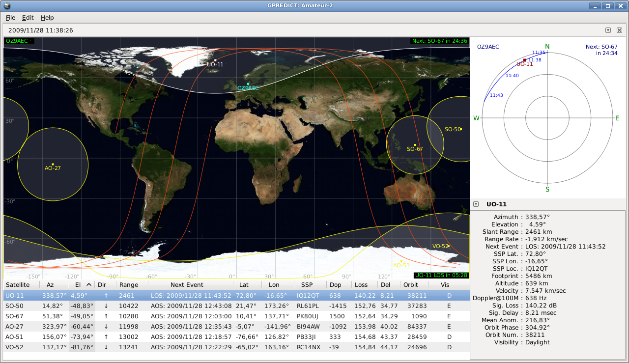 Tracking satellite. отслеживать спутники. отслеживание спутников. приложений для спутников satcom android. отслеживать спутники.