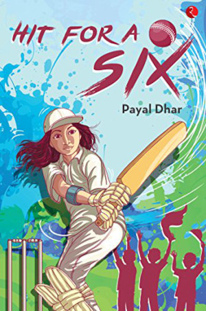 Понятный ли английский у Терри Пратчетта? Понятный ли английский у Терри Пратчетта? books,english