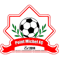 PETRO CARIBE POINT MICHEL FC