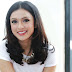 Aishah utama keluarga AISHAH.