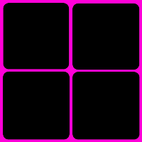 REQUEST ORDER PESEN DP BBM ANIMASI BLACKBERRY GIF GERAK REQUEST ORDER PESEN DP BBM ANIMASI BLACKBERRY GIF GERAK