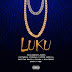 AUDIO | Khaligraph Jones – Luku (Mp3) Download
