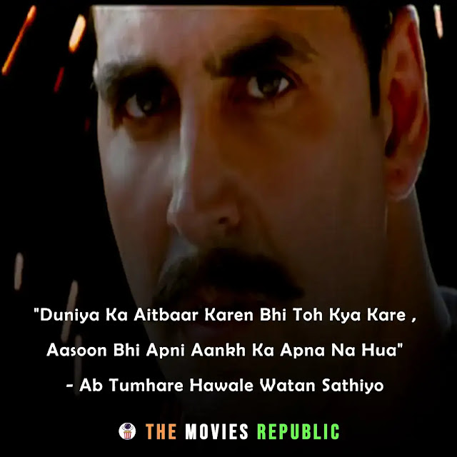 akshay kumar dialogues,akshay kumar quotes,akshay kumar status,akshay kumar shayari, akshay kumar captions,अक्षय कुमार के डायलोग