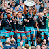 PSV gana la Supercopa de Holanda