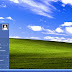 Making Windows 8 look like XP