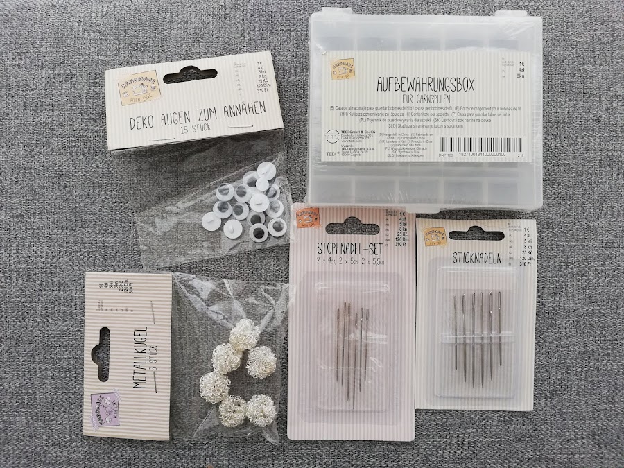 DIY, tutoriales, recetas, en tardesconalma.blogspot.com