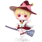 Rolife Flying Witch Suri Magical Journey Figure