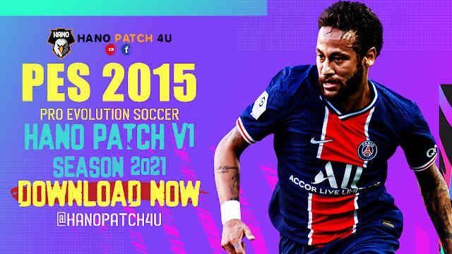 Torrent pes 2015 Pro Evolution