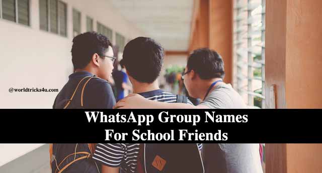 Whatsapp Group Names List for Friends 2020 ,funny whatsapp group names for friends,whatsapp group names in tamil,funny group names list,unique group names list in hindi,funny whatsapp group names list,whatsapp group names for school friends