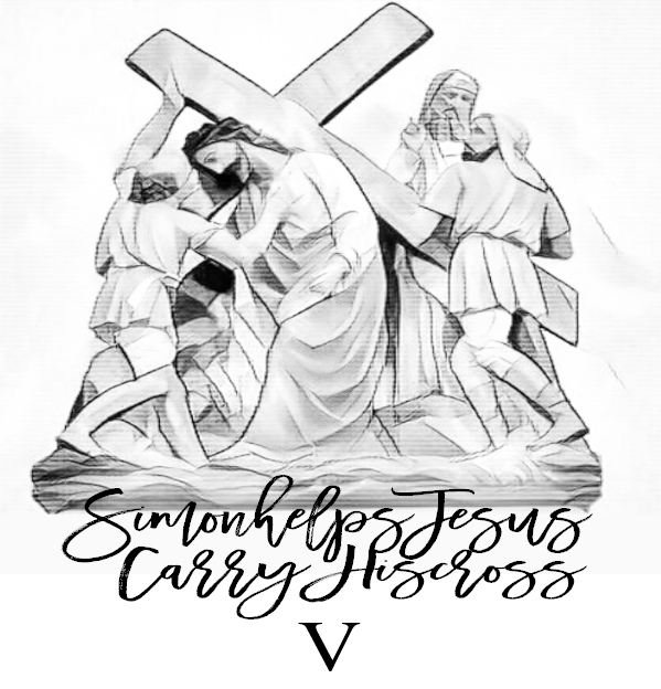 Christian Review Equipment and Artwork: STATIONS OF THE CROSS photograph about Printable Stations of the Cross identified as Christian Exploration Applications and Artwork: STATIONS OF THE CROSS