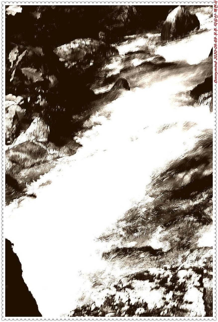 무주 백련사 무주 백련사