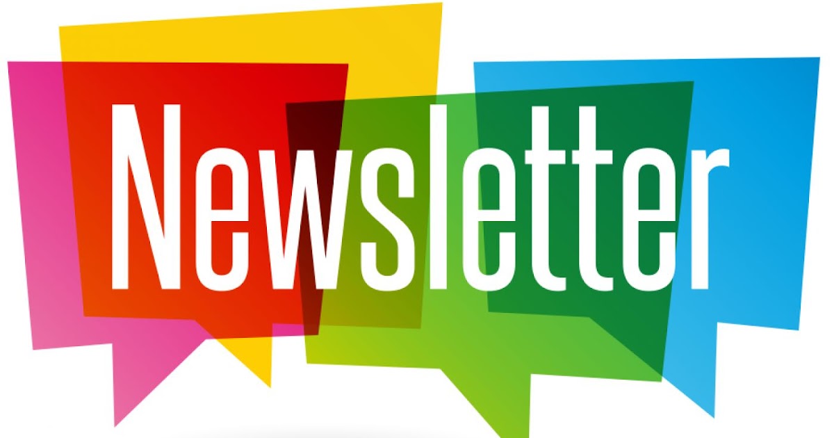 DaySpring Outlet Store