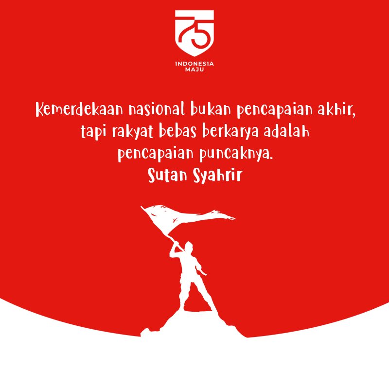 Kumpulan Gambar Ucapan 17 Agustus 2020 Lengkap Kumpulan Gambar Ucapan 17 Agustus 2020 Lengkap