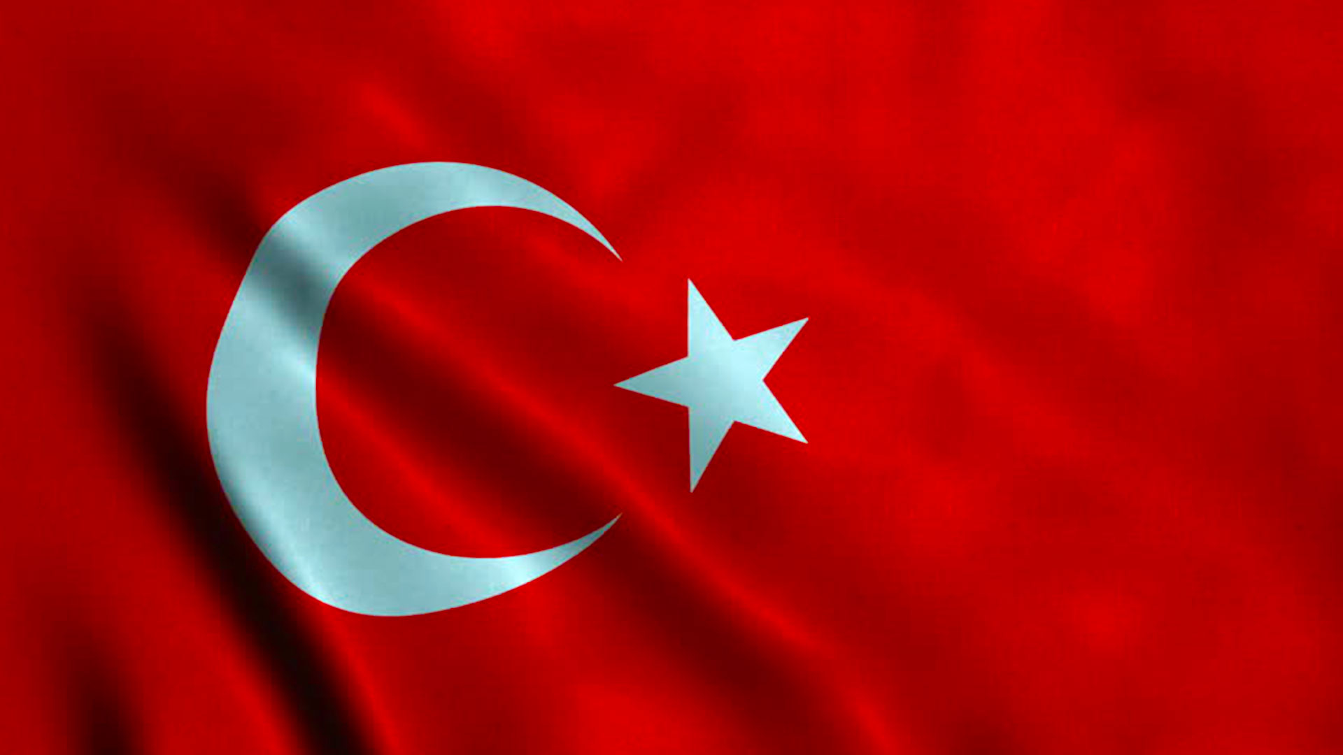 En Güzel 10 Türk Bayrağı Resimleri | Türk Bayrakları