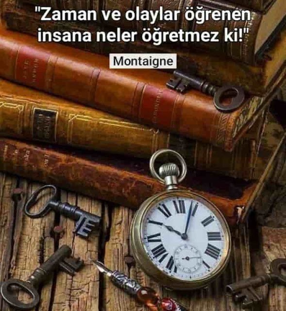 hayata-isik-tutan-sozler-zaman-ve-olaylar-ogrenen