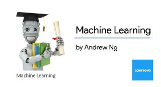 [Coursera] Machine Learning - TechCracked