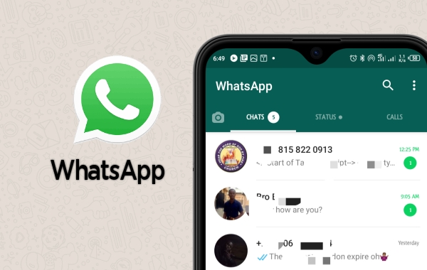 whatsapp messenger jad file download