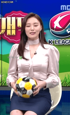 박연경 박신영 이선영 아나운서