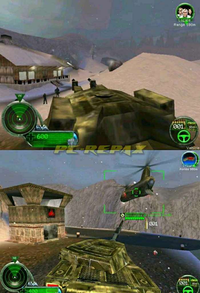 command and conquer renegade multiplayer servers command and conquer renegade multiplayer servers
