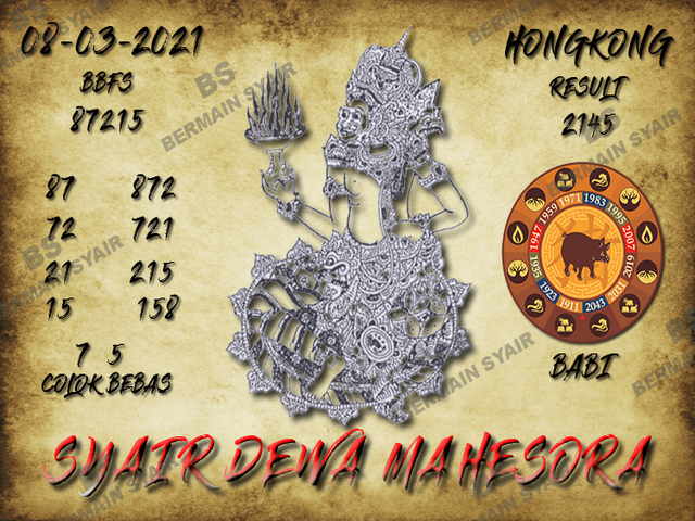 forum syair hk Meloditogel