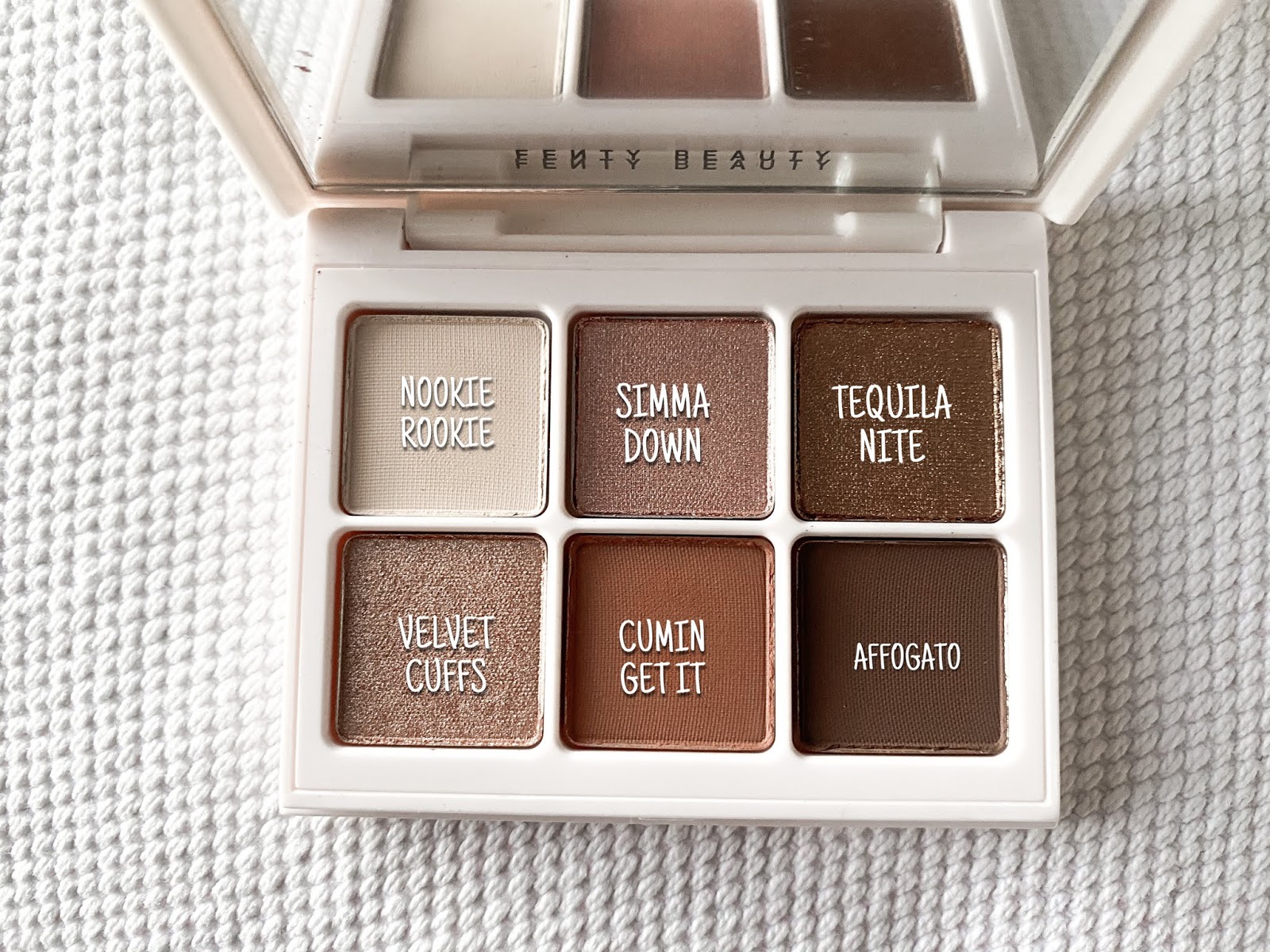 fenty 230