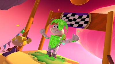 download free nickelodeon kart racers 3 slime speedway download free nickelodeon kart racers 3 slime speedway