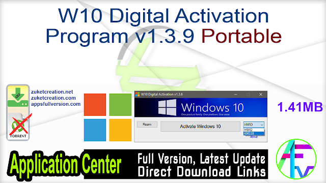 best digital activation best digital activation