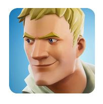 Pengembang Perangkat Lunak Epic Games Akan Menggelar Turnamen Fortnite Khusus Untuk Konsol Ps4 Tomtekno