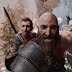 God of War Ragnarok Presents More Complex Battles than its predecessor