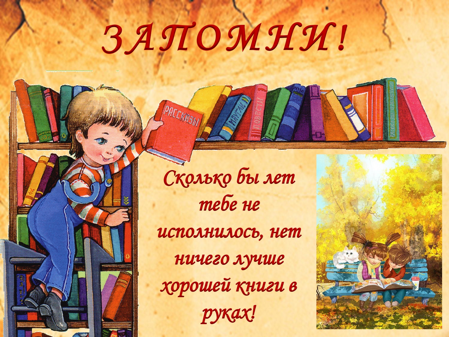 Проект про книгу 9 класс Социологический проект "Книга-лучший друг"