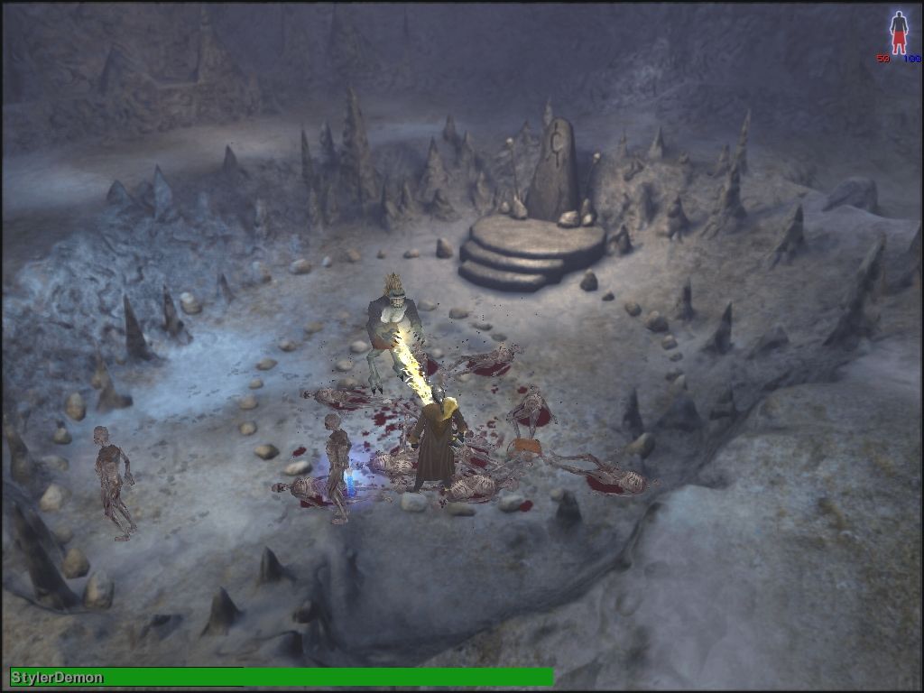 magipack-games-blair-witch-volume-3-the-elly-kedward-tale-full-game-repack-download