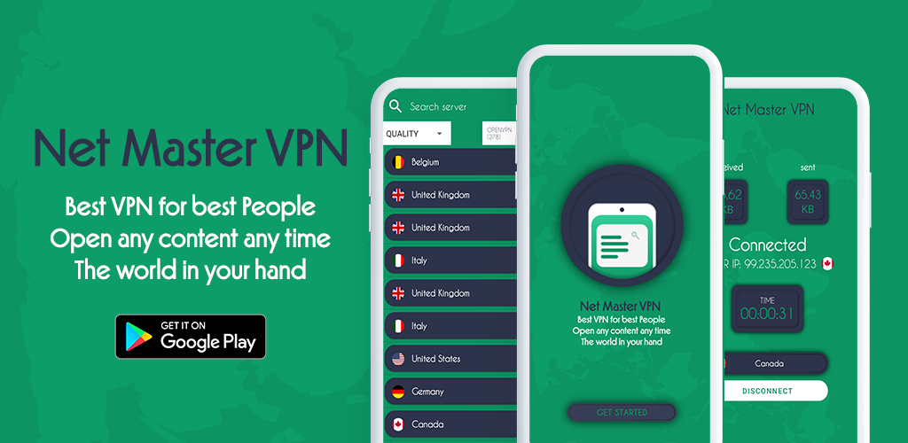 ip unblock vpn review ip unblock vpn review